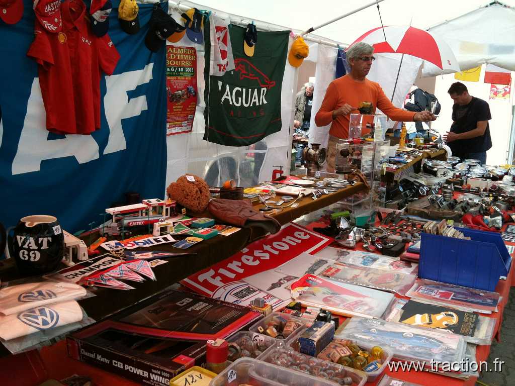 2013 La Bourse de Lipsheim (14).JPG